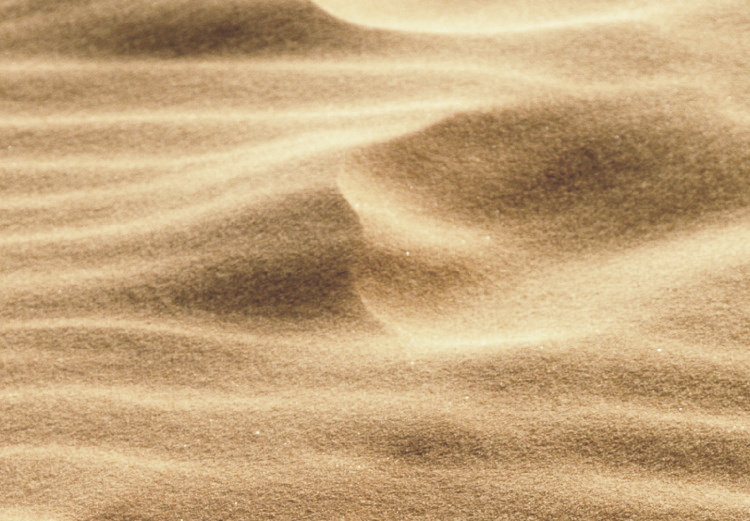 Structuring — color